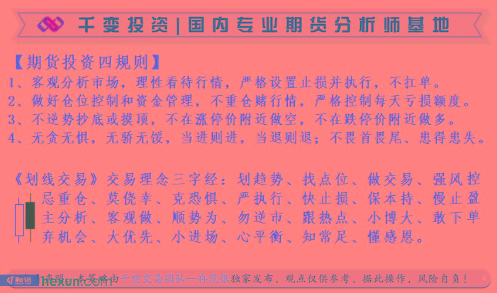 Ƚï����1��15�ս��ײ���