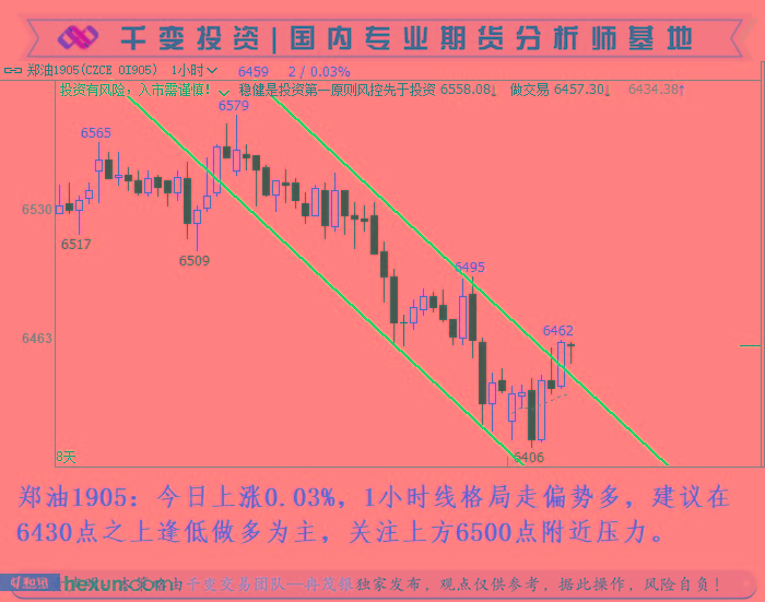 Ƚï����1��16�ս��ײ���