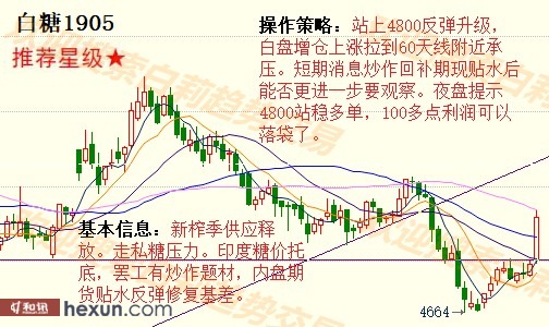 ����1��17�����ƽ�����ʾ