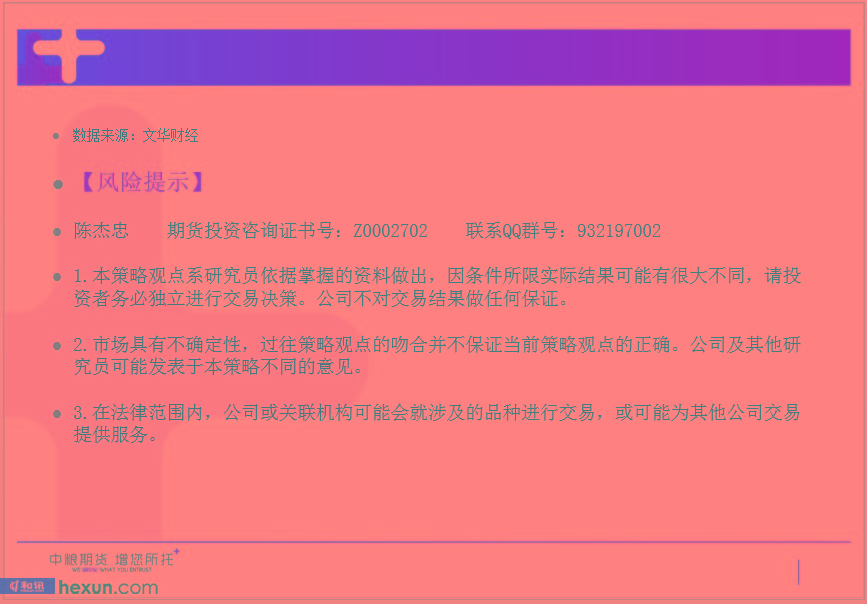 ���ţͯ��1��18�ղ��̲���