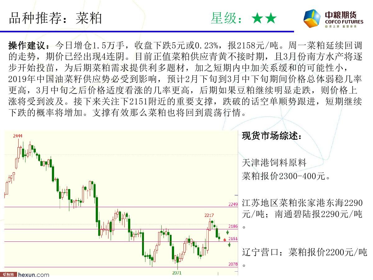 �����ݣ�2��19�ո�����ͼ