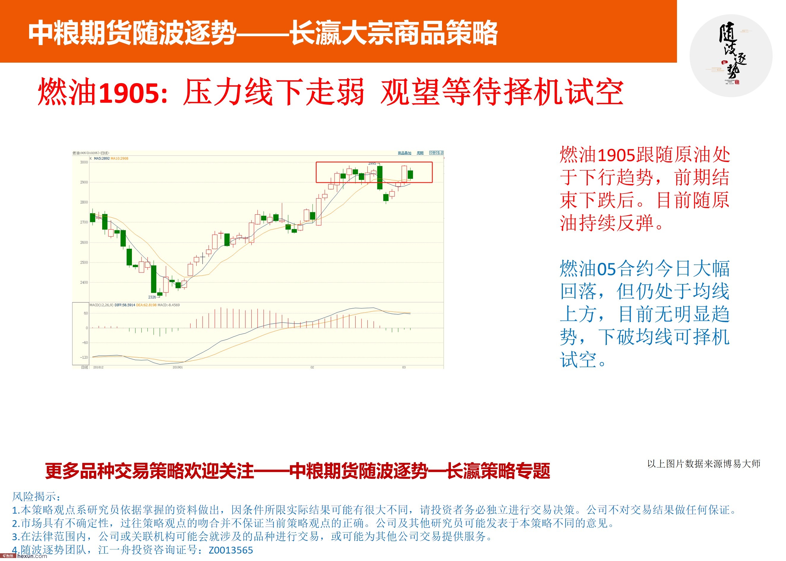 �沨���ƣ�3��5���ڻ����ײ���