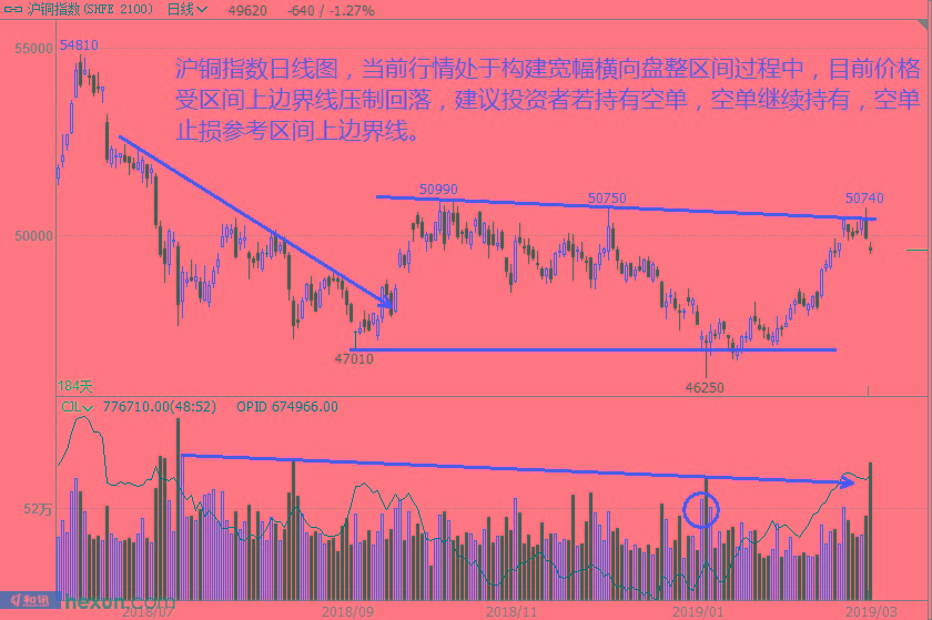 ���ţͯ��3��6�ղ��̲���