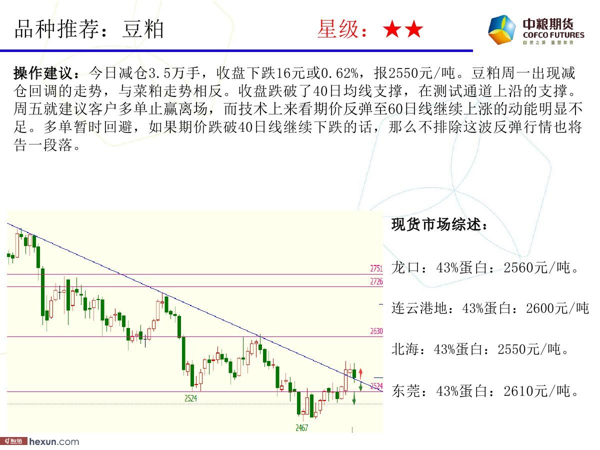 �����ݣ�3��19�ո���ͼ