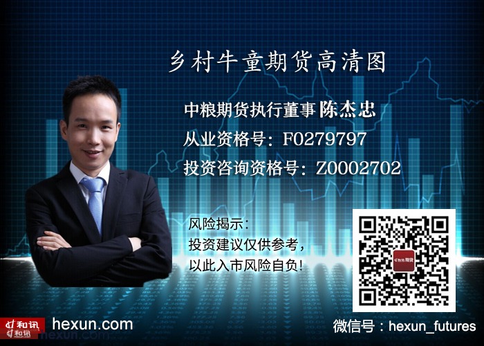 ���ţͯ��3��19�ղ��̲���