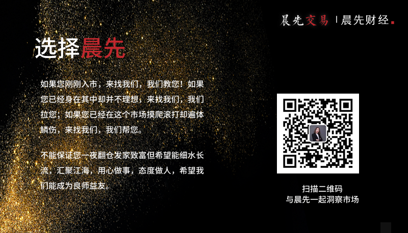 ���Ƚ��ף�10��23�ո���M�D