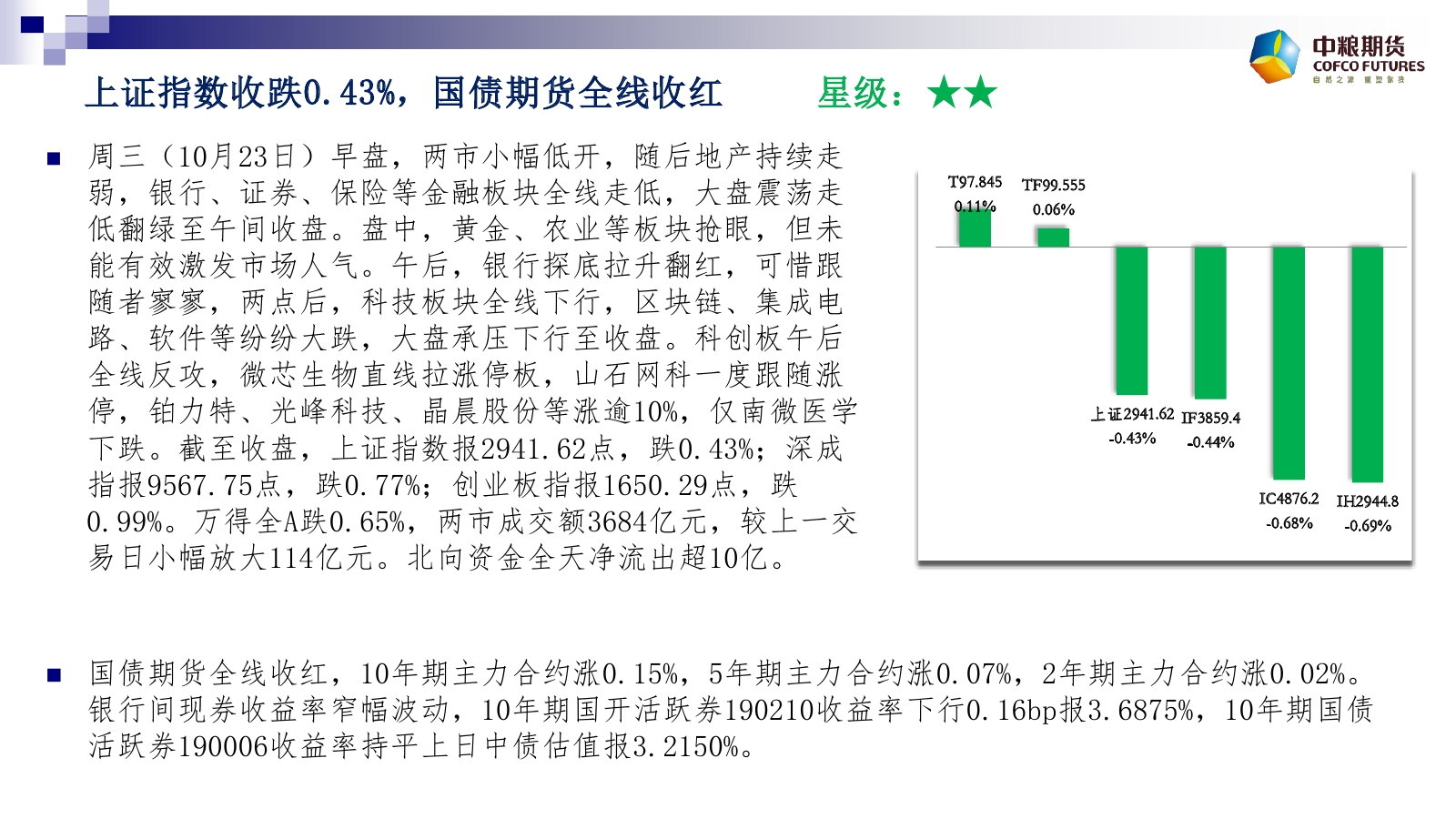 �Ɣ�����10��24����؛����M�D