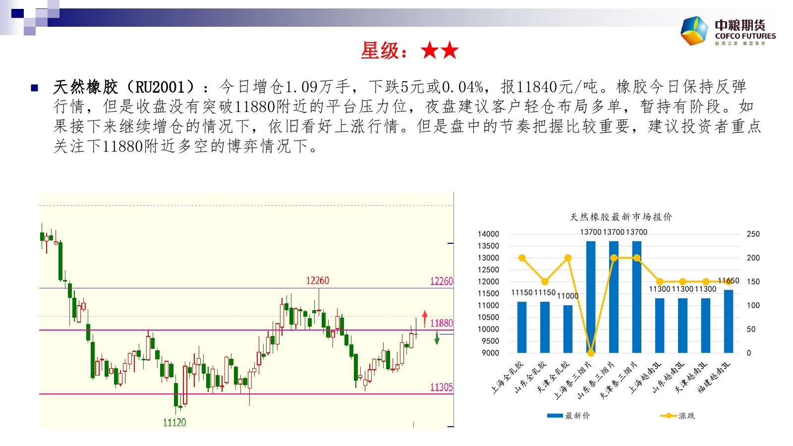 �Ɣ�����10��24����؛����M�D