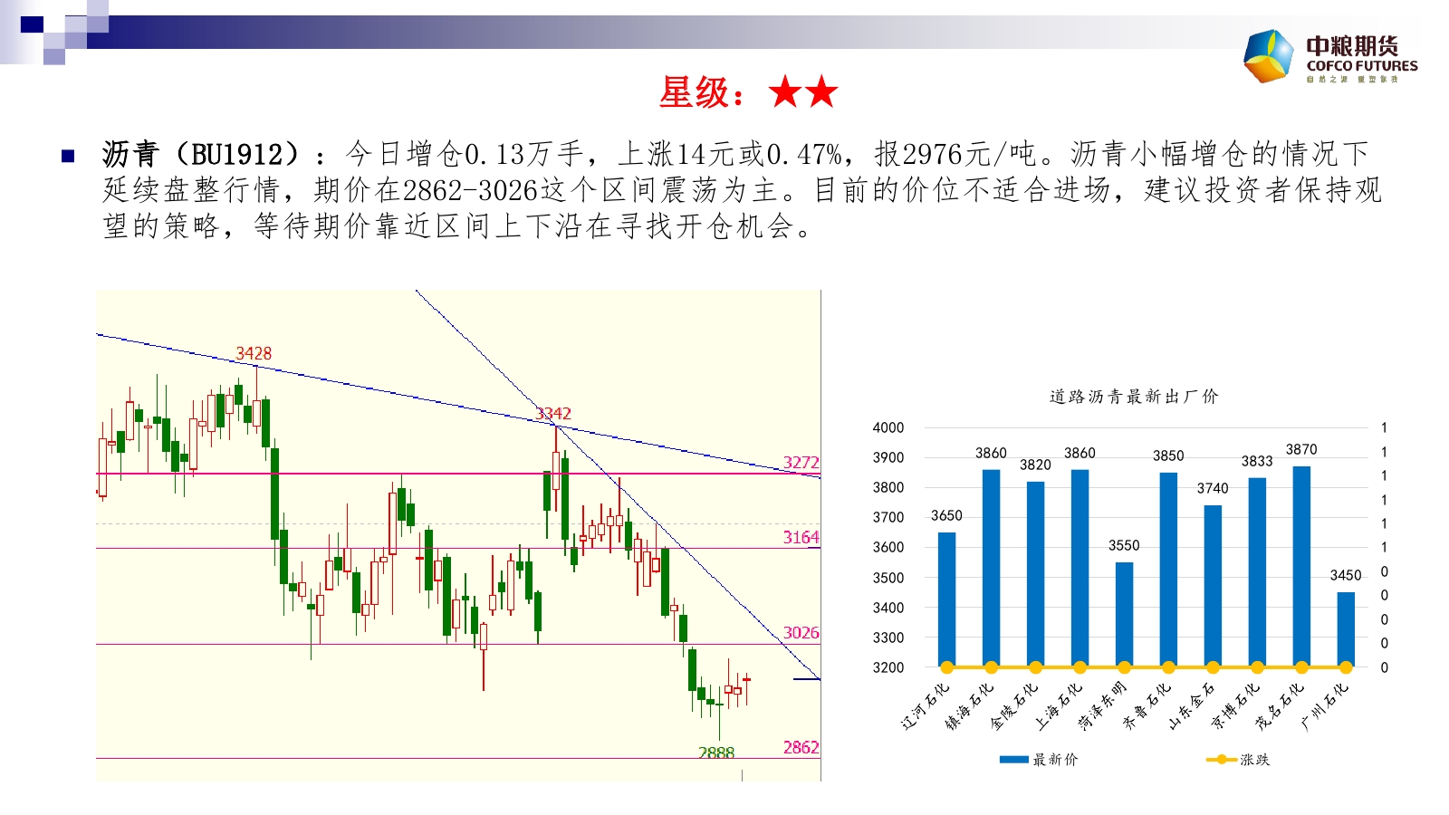 �Ɣ�����10��24����؛����M�D