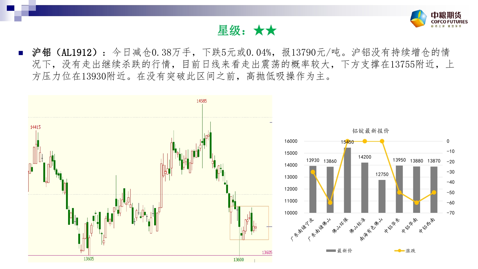 �Ɣ�(sh��)��(j��)��10��24����؛����M�D