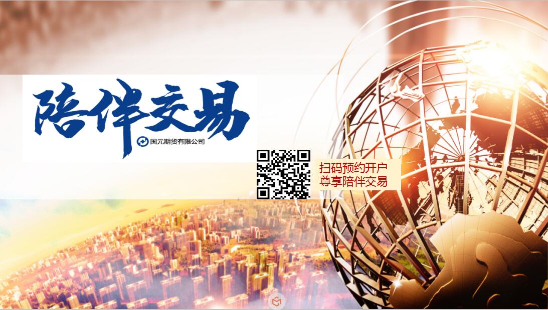 ��齻�ף�10��24����؛����M�D