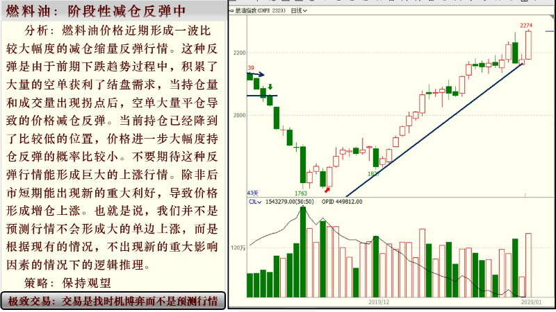 �l��ţͯ��1��6����؛����M�D