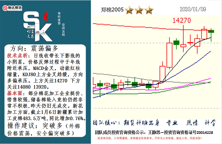 �r�ս��ף�1��9����؛����M�D