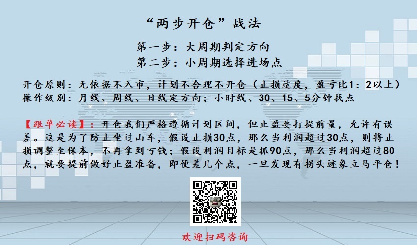 �ɲ�����5��26����؛����M�D