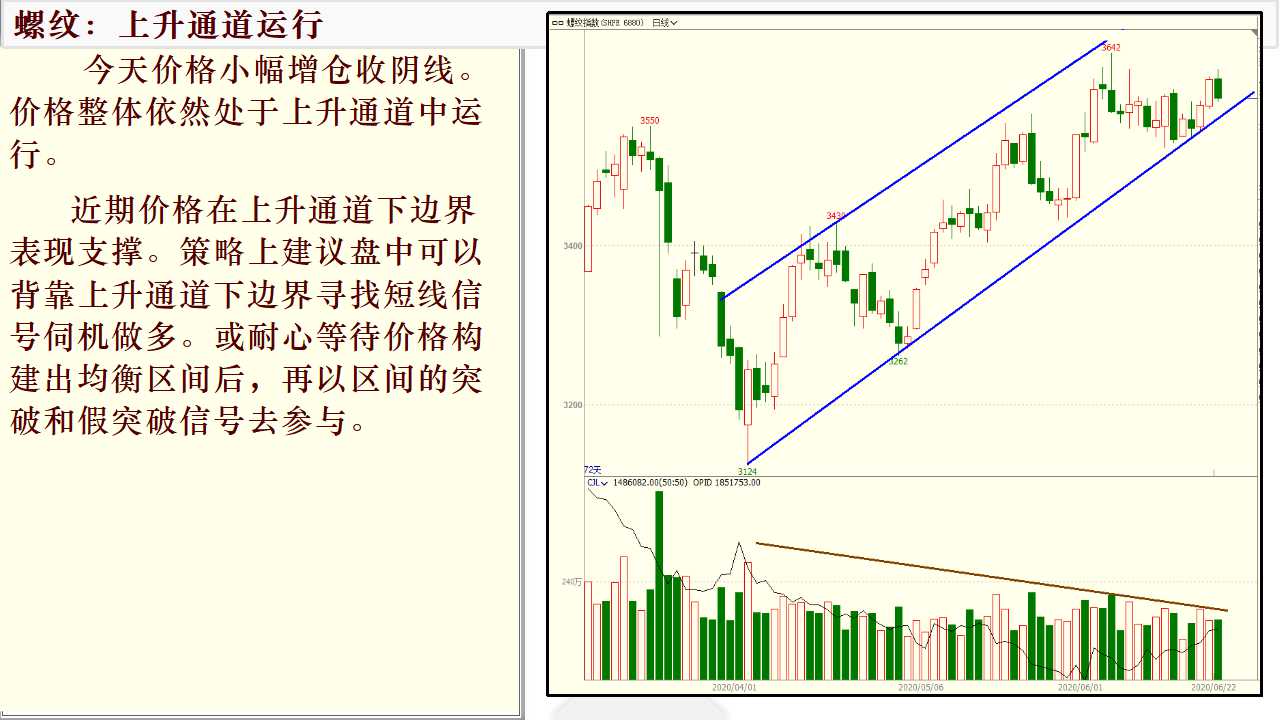 �l��ţͯ��6��23����؛����M�D