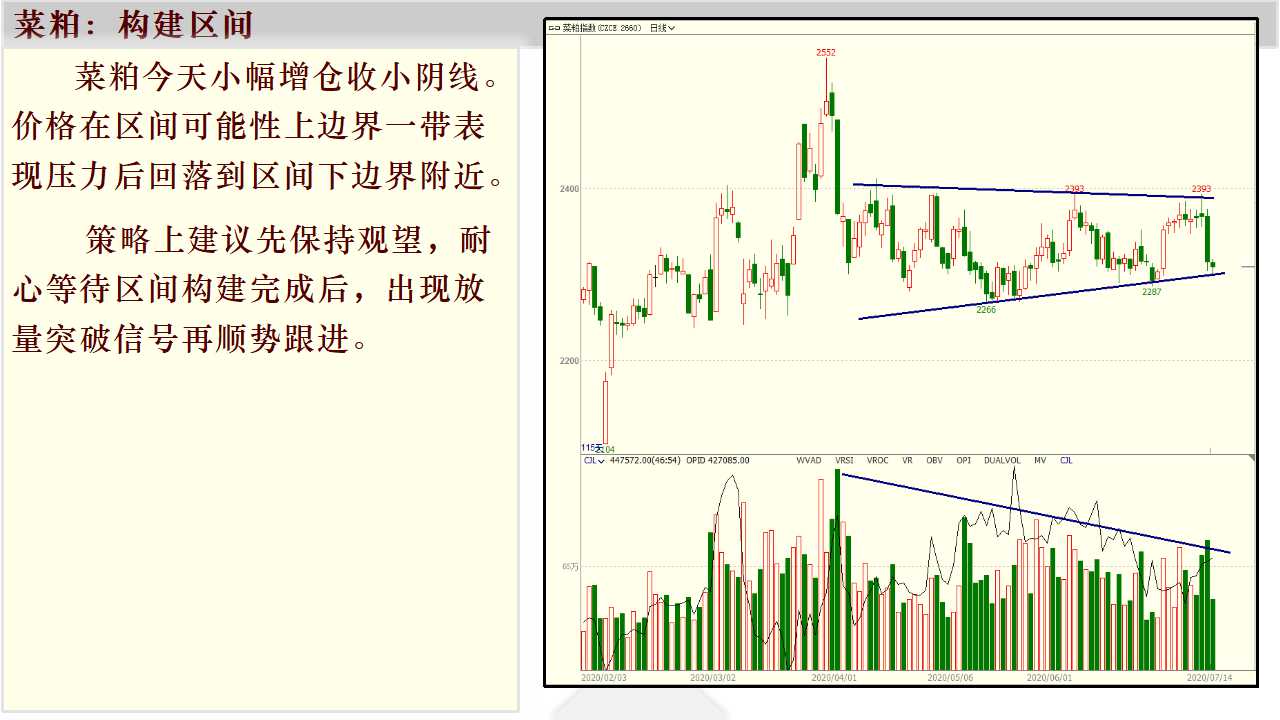 �l(xi��ng)��ţͯ��7��15����؛����M�D