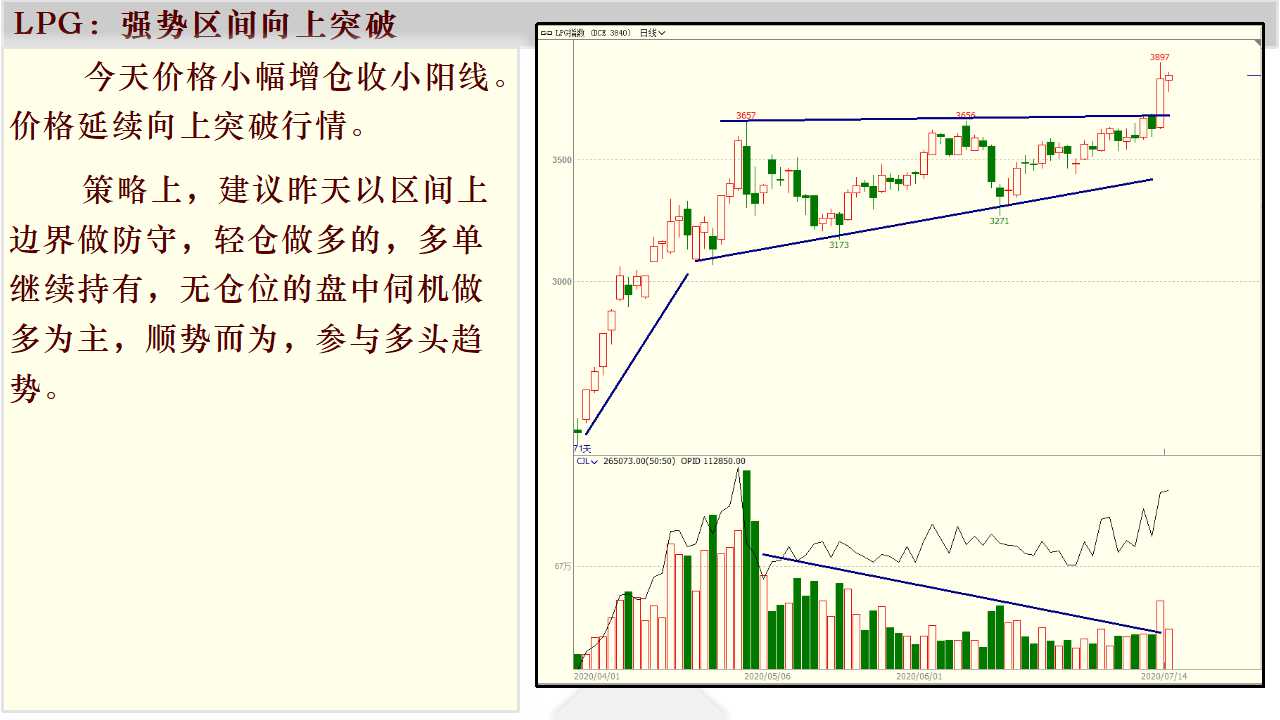 �l��ţͯ��7��15����؛����M�D