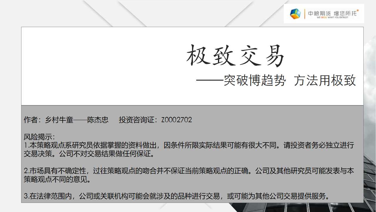 �l��ţͯ��7��15����؛����M�D