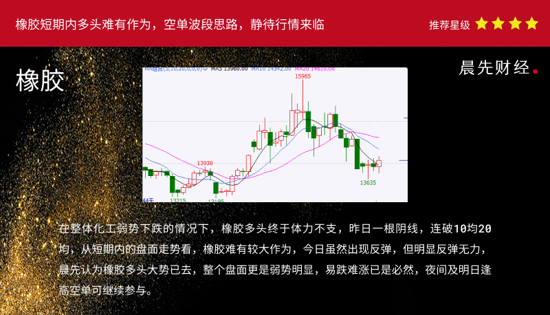 ����ؔ����11��11����؛����M�D