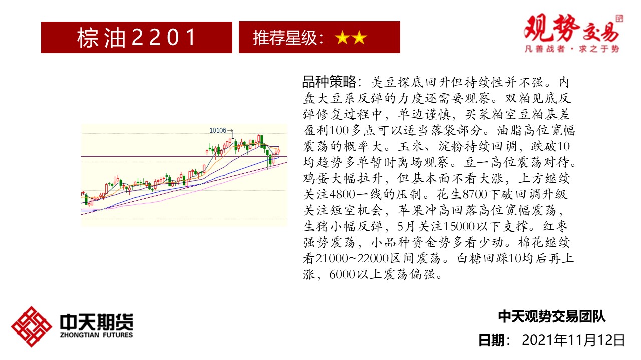 ����11��15����؛����M�D